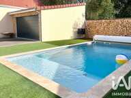Vente Maison/villa 6 pièces — photo 3