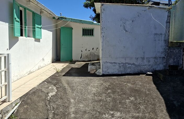 Vente Maison traditionnelle 5 pièces — photo 3