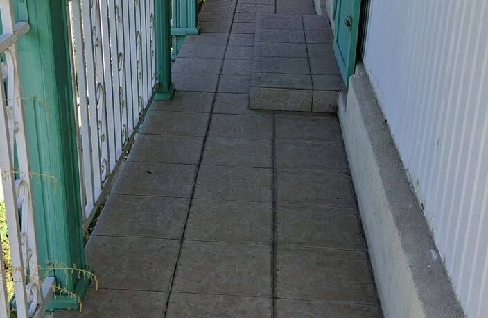 Vente Maison traditionnelle 5 pièces — photo 4