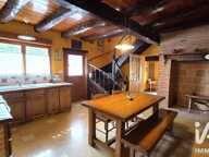 Vente Maison de village 4 pièces — photo 2