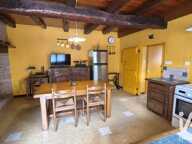Vente Maison de village 4 pièces — photo 3