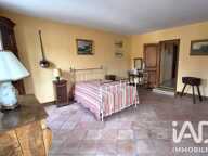 Vente Maison de village 4 pièces — photo 4