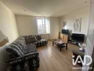 Vente Appartement 3 pièces — photo 2