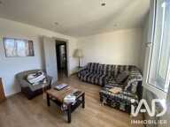 Vente Appartement 3 pièces — photo 3