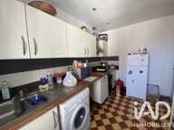 Vente Appartement 3 pièces — photo 4