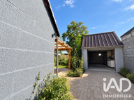 Vente Maison/villa 5 pièces — photo 2