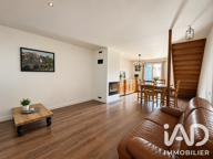 Vente Maison/villa 5 pièces — photo 3