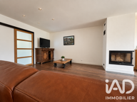 Vente Maison/villa 5 pièces — photo 4