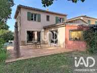 Vente Maison/villa 6 pièces — photo 3