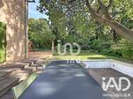 Vente Maison/villa 6 pièces — photo 4