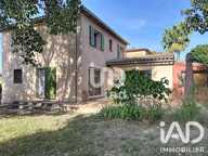 Vente Maison/villa 6 pièces — photo 2