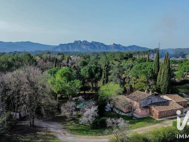 Vente Maison/villa 6 pièces — photo du bien