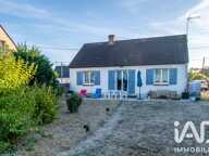 Vente Maison/villa 3 pièces — photo 2