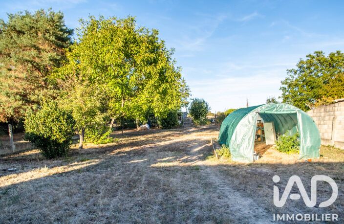 Vente Maison/villa 3 pièces — photo 3