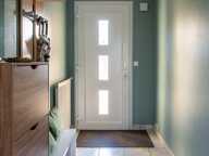 Vente Maison/villa 3 pièces — photo 4