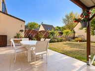 Vente Maison/villa 5 pièces — photo 2