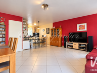 Vente Maison/villa 5 pièces — photo 3