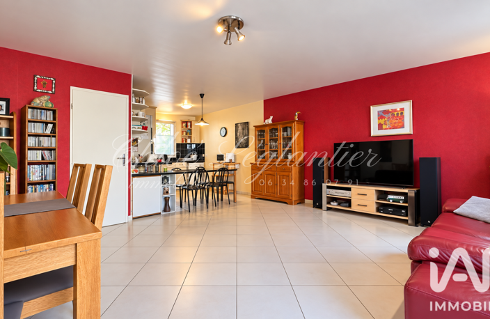Vente Maison/villa 5 pièces — photo 3