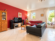 Vente Maison/villa 5 pièces — photo 4