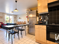 Vente Maison/villa 5 pièces — photo 2