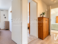 Vente Maison/villa 5 pièces — photo 3