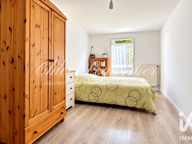 Vente Maison/villa 5 pièces — photo 4