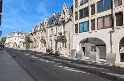 Vente Appartement 2 pièces — photo du bien