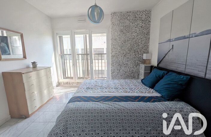 Vente Appartement 2 pièces — photo 5