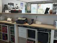 Vente Restauration rapide 115 m&sup2; — photo 2