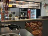Vente Restauration rapide 115 m&sup2; — photo 3