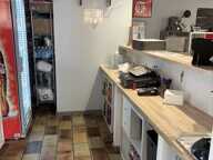 Vente Restauration rapide 115 m&sup2; — photo 4