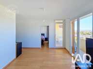 Vente Appartement 3 pièces — photo 2