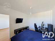 Vente Appartement 3 pièces — photo 4