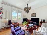 Vente Duplex 6 pièces — photo 2