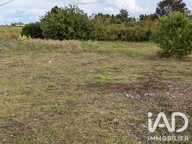 Vente Terrain à bâtir 758 m&sup2; — photo 2
