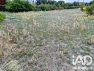 Vente Terrain à bâtir 758 m&sup2; — photo 3