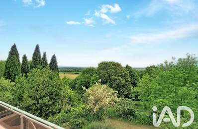Vente Maison/villa 7 pièces — photo du bien