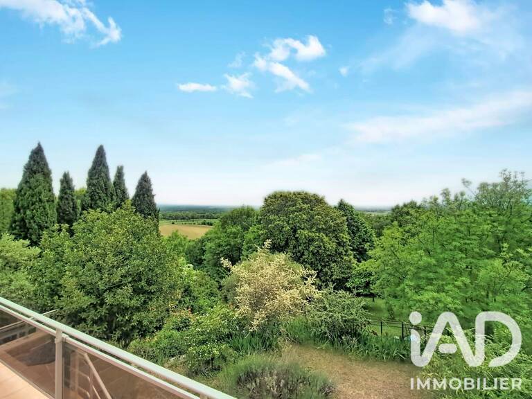 Vente Maison/villa 7 pièces — photo 1
