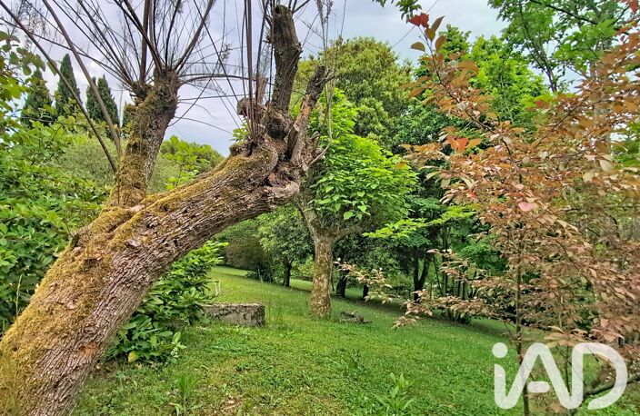 Vente Maison/villa 7 pièces — photo 4