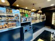 Vente Boulangerie, Pâtisserie 182 m&sup2; — photo 3