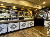 Vente Boulangerie, Pâtisserie 200 m&sup2; — photo 2
