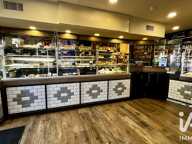 Vente Boulangerie, Pâtisserie 200 m&sup2; — photo 3