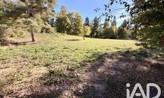 Terrain  6 m² à vendre à Hultehouse (57820)
