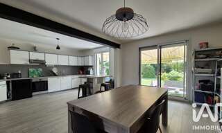 Maison 4 Pièces 100 m² à vendre à Plescop (56890)