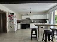 Vente Maison/villa 4 pièces — photo 3