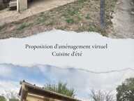Vente Maison traditionnelle 5 pièces — photo 2