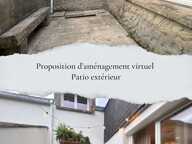 Vente Maison traditionnelle 5 pièces — photo 3