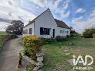 Vente Maison/villa 7 pièces — photo 2