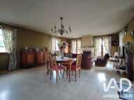 Vente Maison/villa 7 pièces — photo 4