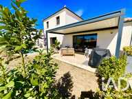 Vente Maison/villa 5 pièces — photo 2